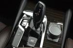 BMW 540i Sport Line by Abu Dhabi Motors 2017 года